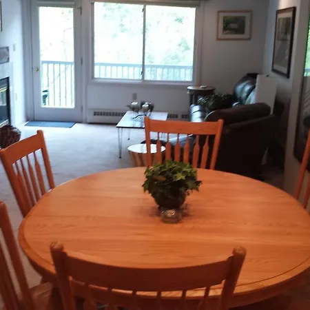 Lovely Townhouse With Views Lincoln Exterior foto