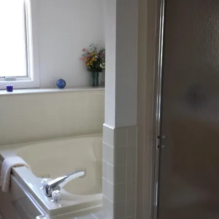 Lovely Townhouse With Views Lincoln Exterior foto