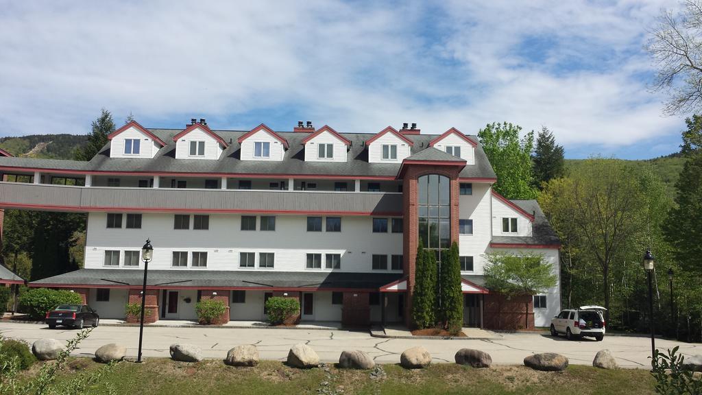 Lovely Townhouse With Views Apartment *