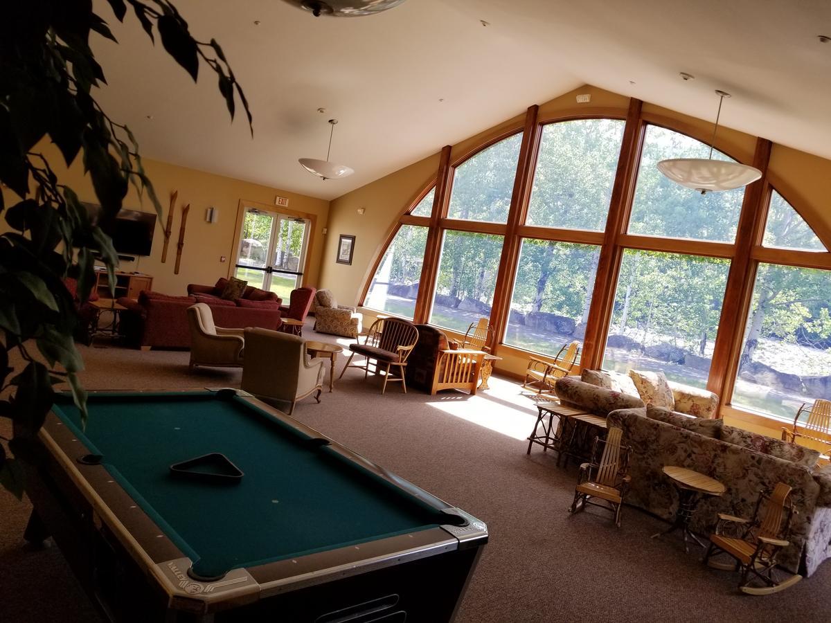 Lovely Townhouse With Views Apartment *