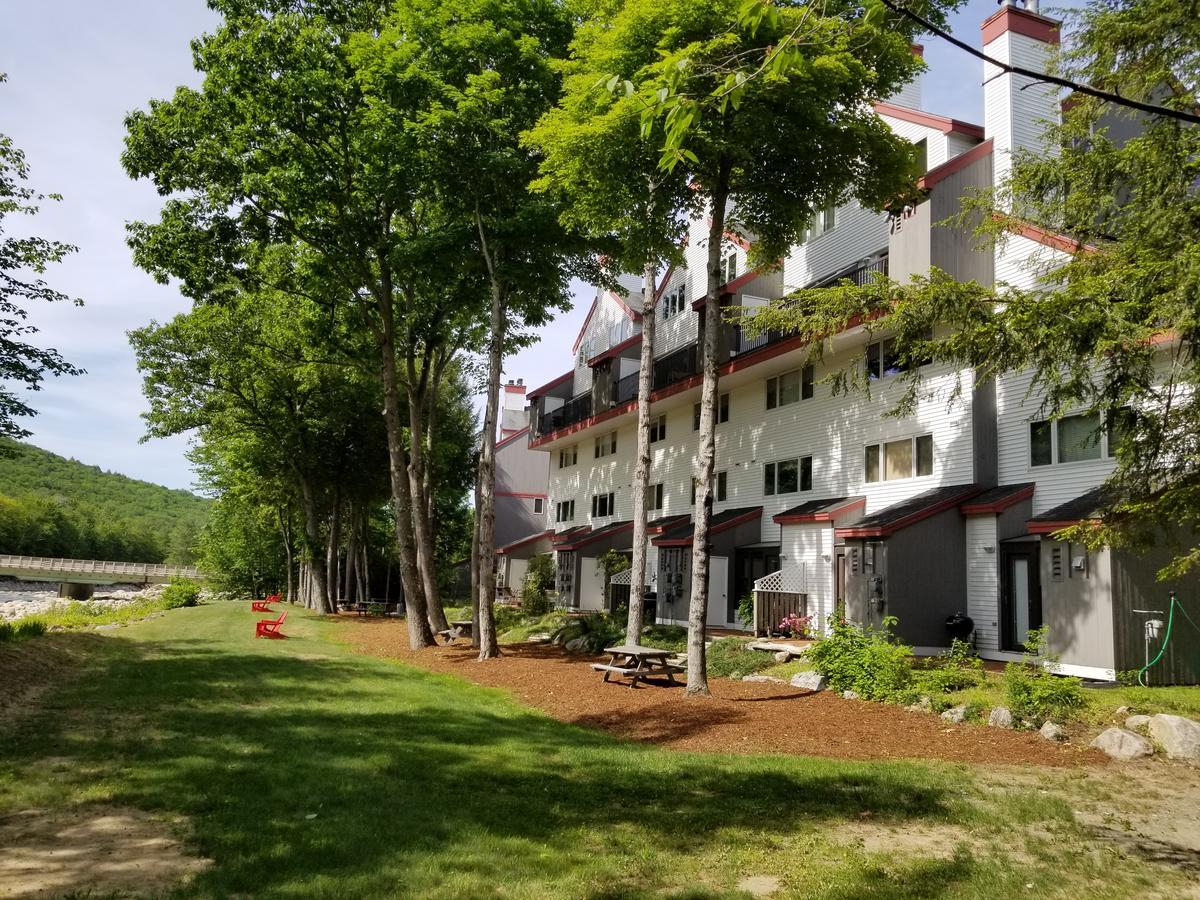 Lovely Townhouse With Views Apartment